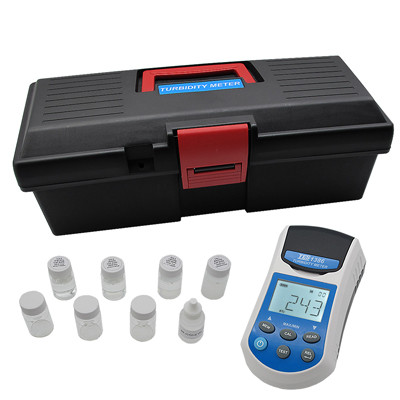 TES-1386/TES-1387 ���Ӌ